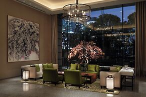 Palace Hotel Tokyo