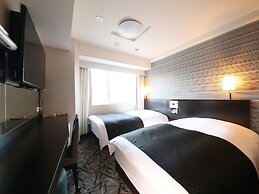 APA Hotel &  Resort Tokyo Bay Makuhari