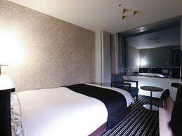 APA Hotel &  Resort Tokyo Bay Makuhari