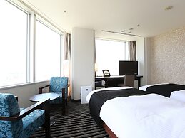 APA Hotel &  Resort Tokyo Bay Makuhari
