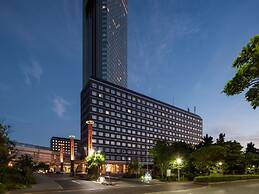APA Hotel &  Resort Tokyo Bay Makuhari