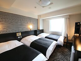 APA Hotel &  Resort Tokyo Bay Makuhari