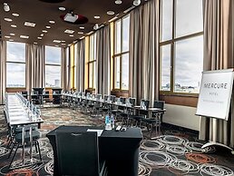 Mercure Warszawa Grand