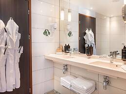 Mercure Warszawa Grand