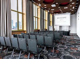 Mercure Warszawa Grand