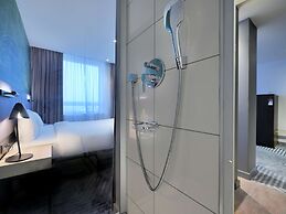 Mercure Warszawa Grand