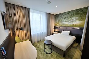 Mercure Warszawa Grand