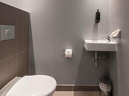 Mercure Warszawa Grand