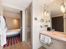 Mercure Warszawa Grand