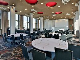Mercure Warszawa Grand