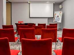 Mercure Warszawa Grand
