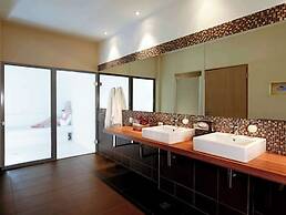 Mercure Warszawa Grand