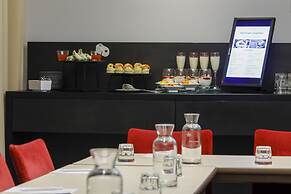 Mercure Warszawa Grand