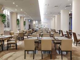 Mercure Warszawa Grand