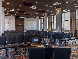 Mercure Warszawa Grand