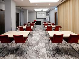 Mercure Warszawa Grand