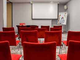 Mercure Warszawa Grand