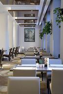 Mercure Warszawa Grand