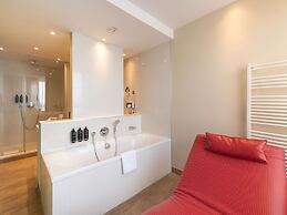 Mercure Warszawa Grand