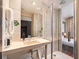 Mercure Warszawa Grand