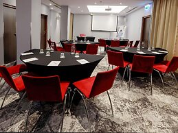 Mercure Warszawa Grand