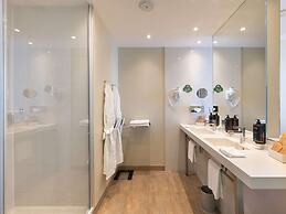 Mercure Warszawa Grand