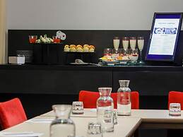 Mercure Warszawa Grand