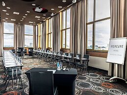 Mercure Warszawa Grand