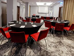 Mercure Warszawa Grand