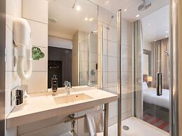 Mercure Warszawa Grand