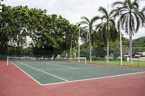 Qualton Club Ixtapa - All Inclusive