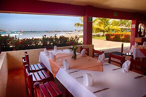 Qualton Club Ixtapa - All Inclusive