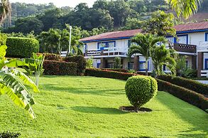 Qualton Club Ixtapa - All Inclusive