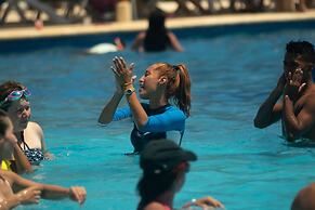 Qualton Club Ixtapa - All Inclusive