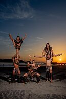 Qualton Club Ixtapa - All Inclusive