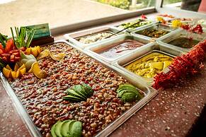 Qualton Club Ixtapa - All Inclusive