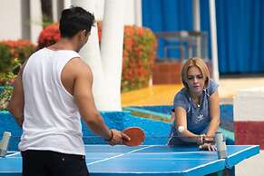 Qualton Club Ixtapa - All Inclusive