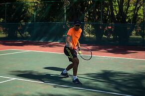 Qualton Club Ixtapa - All Inclusive