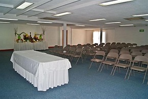 Qualton Club Ixtapa - All Inclusive