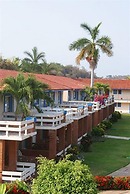 Qualton Club Ixtapa - All Inclusive