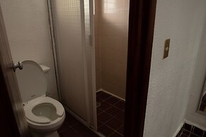 Qualton Club Ixtapa - All Inclusive