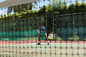 Qualton Club Ixtapa - All Inclusive