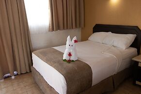 Qualton Club Ixtapa - All Inclusive