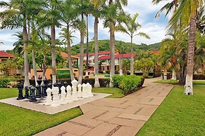 Qualton Club Ixtapa - All Inclusive