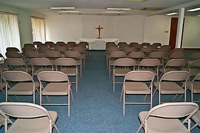 Qualton Club Ixtapa - All Inclusive