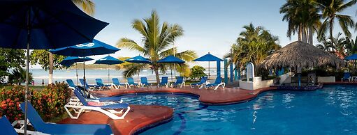Qualton Club Ixtapa - All Inclusive