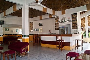 Qualton Club Ixtapa - All Inclusive