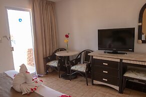 Qualton Club Ixtapa - All Inclusive