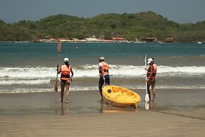 Qualton Club Ixtapa - All Inclusive