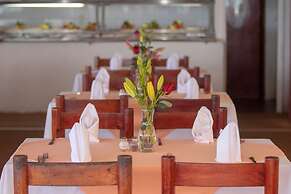 Qualton Club Ixtapa - All Inclusive